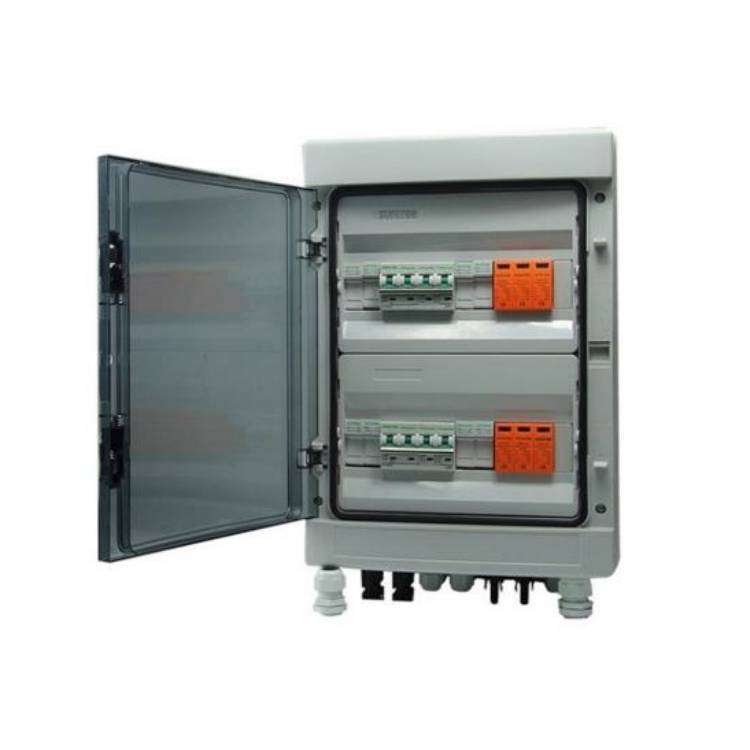 iXDXrfS2gN2072vfcnKnBJ4dZnJQ4FnIrWoNnSQy