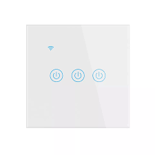 iXyJfbGzNeOGAuplaWdJnvPrhJcDJxtaGO5zomxC