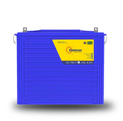 ifvgPI8T8J7z9UaqwdDLXZJaxEXIYe7r4qSDl5bM