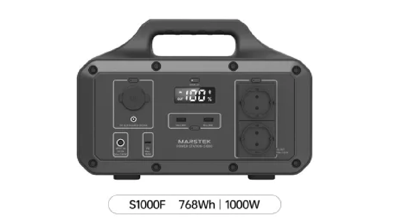 jAahx2ndotB99B3tsBgpZ208rie9AFnabHPg2On0