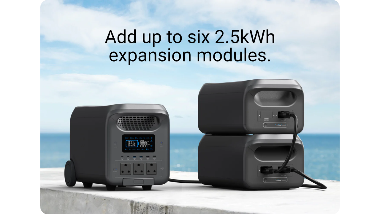 jCQlYK9NFxJjeNzDaSUPBBX959Yj8QSkBdxjtaXR