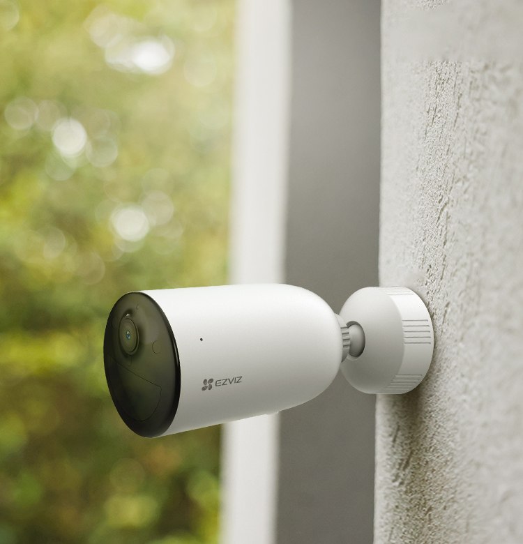 jKjH80lzNtTfW5soetAjgzkANRsjUuYwWWdh6SIa