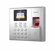 jYN6X0T2dHOYS1lsyHobVRXAzTePHdn2j1QyRICE