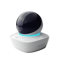 jssQ0WYxsF1GTdTyuIcFPf8ys28uTEfjd717LinC