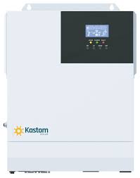 kHtpIRa390nfiUIAV59AuNRHAUkYw6sM0JUWievy