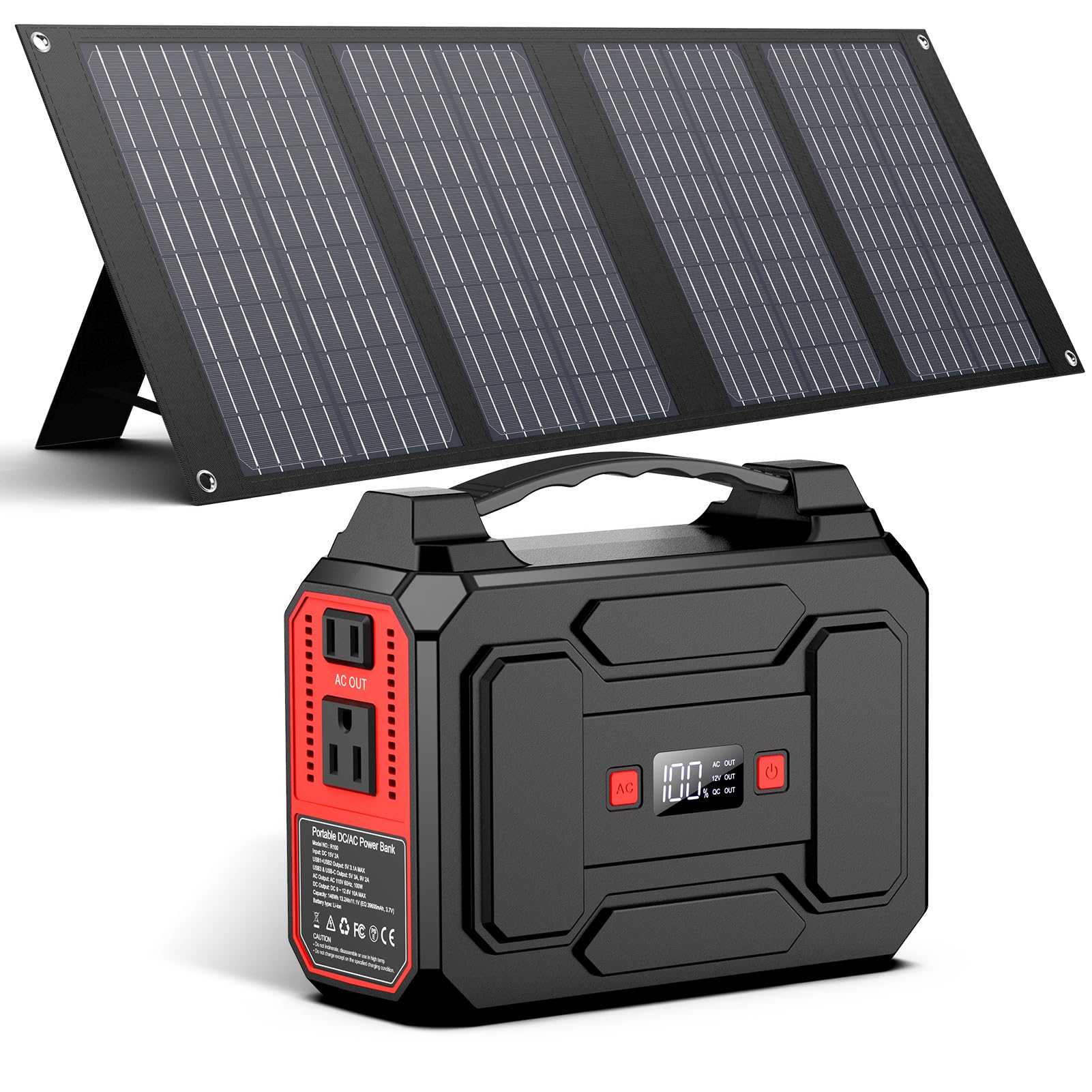 kaJeC4BeMU1rZNw5eb8zuP0be6y1Sqb0J6bd3wyN