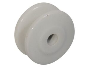 khCHPHaOrszlh0m2tyUT6mN0F4zi5o2U2esiQIju