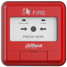 kjT95J80PJVDgsfHL91NPkWnr4XZyOlIptJBjL6r