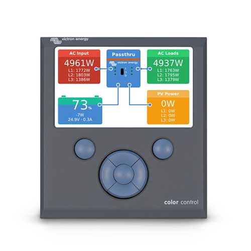 lBvvYjOVkejjEbp2NuD7tyZB5C78fUGOp3dCkPNY