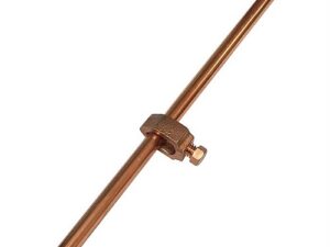 lEC2rH03TvZ7ci7BJZ2btGfFOFoDCIqJsUfJdgci