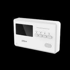 lSK8PKC0djt1bbrGqemCxuBYxXny7pHKsQ3ixHYh