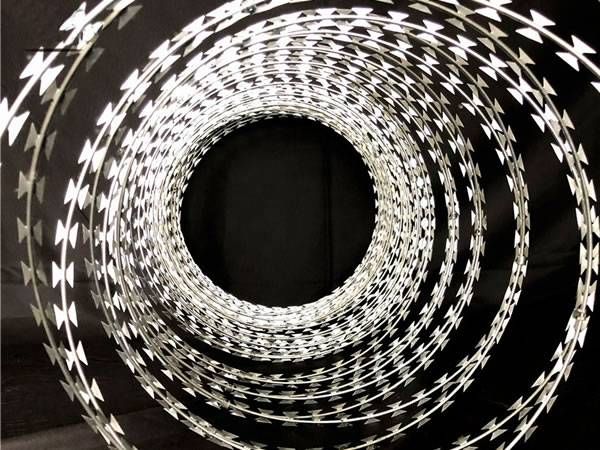 lSnLoetqTn8wBdHhj60MzSZet6SN1uWUPxcq1jxh