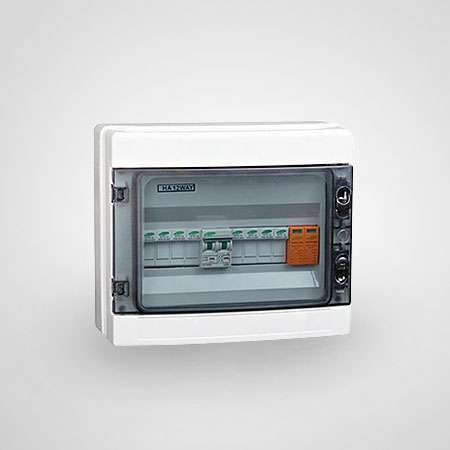 lTe5DKpFaTLPy3kSGE4paa1SRPs1MvZfcWovYONs