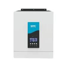 lVI2b38WIxHqy9aokqSBncDwbdtwrp7t6QuF0lnM