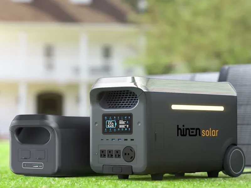 m2apltjGDJn1BWu4Bs4Zi0fMUs7SOM04iMizCZ2w