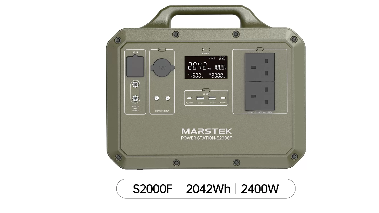 mNY3sFf4VZN7agUIor8HQvr8ifaSCRYgBqK7mJrV