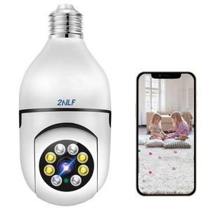 mOKayFLhq4sT1teSFXt1YtsYXv69grtt71jUb7cn