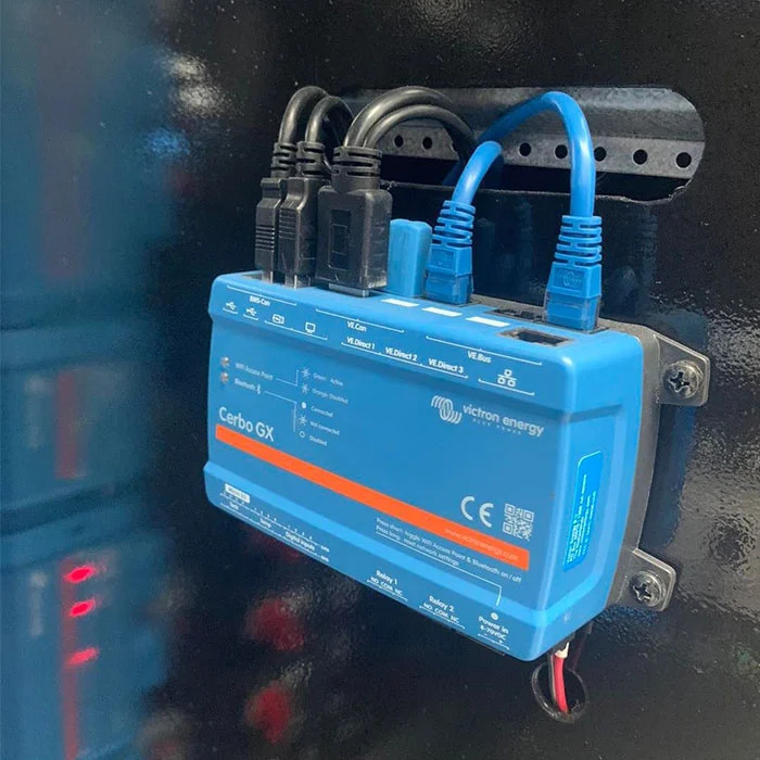 mPn9Dn3SUAV3aRr6HtpJDDD7loKRrtWuwPGu0Dt3