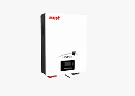 mUriuXzcCLyJyYgQVtq4V3meVfMYDLglyvs1AX9e