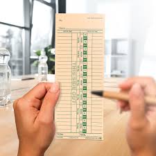 mbpONUV0h5VsB5c8nw7VAfOsRPE5n4OBFwd7K1ix