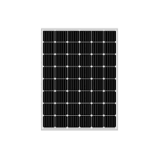 miT5i2GmGgFQY2NNQICK5vg0GX4rDqoQU6lni0zf