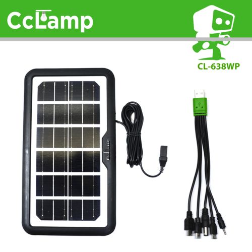 misCuTImBEnr9bB8MsZKnwX80RbcG17Lh5sxo2qM