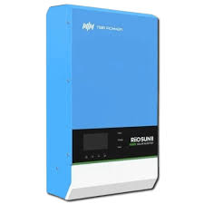 n5cMBUOg4bMYiKrEKYlm5BFpQlxEc9t6mLkcFWyt