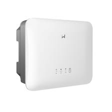 n8peswL2ektQARXqRUGjCkr2OEXDtuKLGWAXxsOG