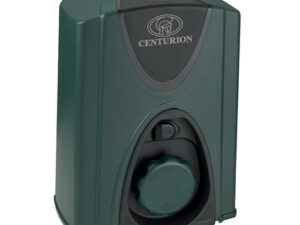 nDc01ROgn3dBzaRPRlVZfnrPpvZlBx8Zg2HkCOMM