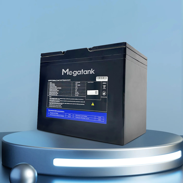 nE3r7sxGouFyDs0I5uEHHEaP1k1QyQVE77WdFnAc