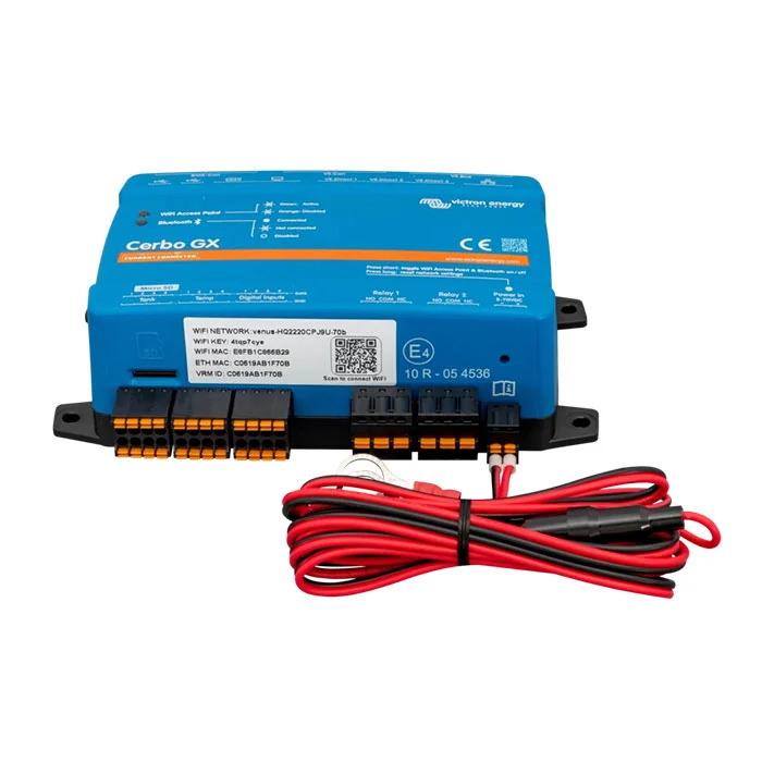 nMYomJQsfe3IjaefOP5mtYekbdx2mDpHnnJZ1h0O