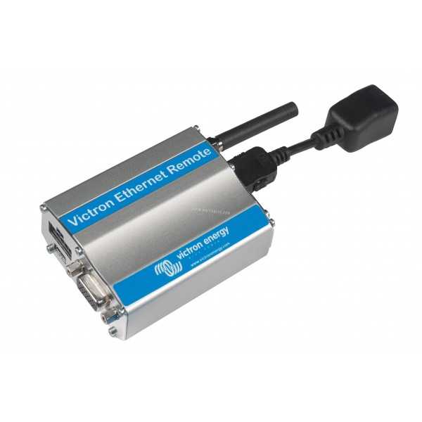 nQNEmnSpT5o4LtZ7ALwBoh8aCvyn8tSF55iEs1LD