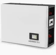 nTWOLPuIUb3rV2vHEAEN4LsSt893oohs6ZvD82OD