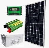 nb2WT1wW5msVyXWkvO17sQ71rGCdD3OZIdFOjZB5