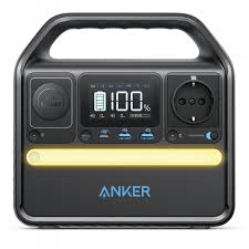 nvjwIbMEGDbJvcdTYciio4zZftK22YtoP3tkF264