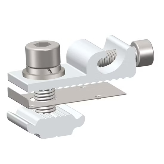 o4cRKfRCiqj6W2xua6fURBrwWbKS66Fr7bQSAXjX