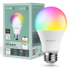 oFj1x47NiAMJOMchYop1LBbCdLX3DxNQcmkoz8WR