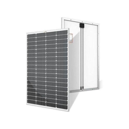 Sunlight Solar 250 Watts Solar Panel (German Technology)