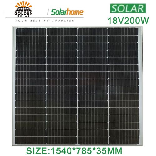 oRdshmCBCLRK3fMbQiURY9Jf2ytYhYFOwIYi5qlF