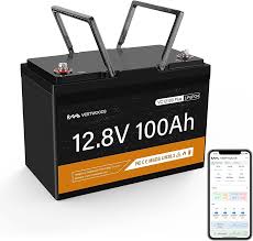 oa6RbNaIg1ptT9TVYXnJeA4B9X8HtW6jR67pyZnw