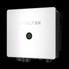 okb5GzTZm9c3cU0G7pG3vdFtx3v0KapnzroNH9Ku