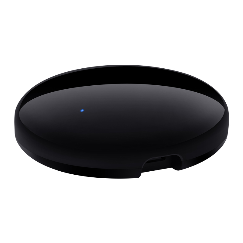 otnZt8k7CIyRfnfNYKTEDX3hpDgnMsIDSyTDikZs