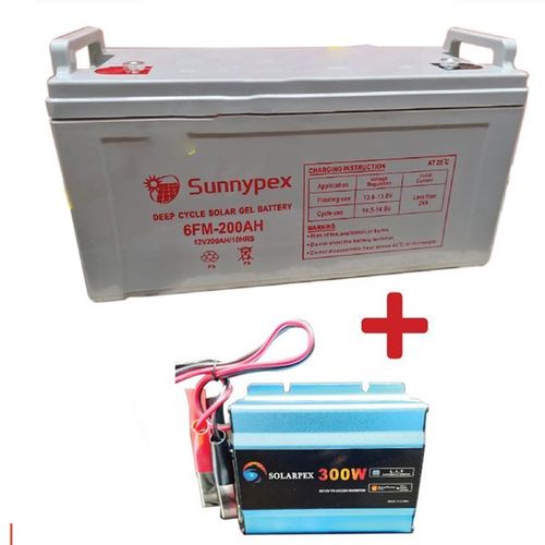 oz7OmTv6uTCzMp2QszoSivKxUkSWzvdoz4vzHDJz