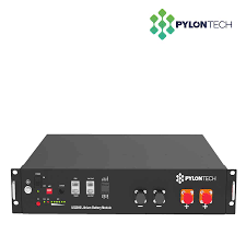 pJsbQavd7UUsMlzWooIE7mKW2pHmvI8uUIyoTzsB