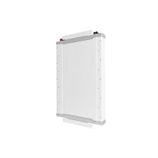 pVmJBsx5rV0FWOkr7PS3dLbjQFMf3vDo4Z6PcEid