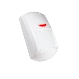 pdj1Q3ozljFsXg4xDEV4E4bpuutOjT4R1vNBb5UP