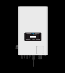 pfnWPTq1oVclcQOg3eDOwAfnYRL6BVyb5RDKZAWg