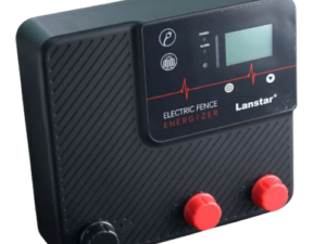 piDc3y2KtbQD0oSvxN8qyMLaxov9Qw754jgCDgUK