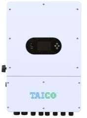 pwnujRYKn7oXweLAfeBJS10p9urBlU8Mj89xYuel