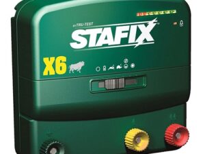 q32IxKIrZV35C1E9bj7jonavf7swS9USiUHhpuY0